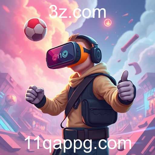 11q App: O Fenômeno dos Jogos Online em 2026