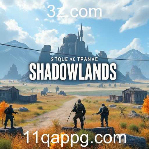 O Fenômeno 11q App Revoluciona o Mundo dos Jogos