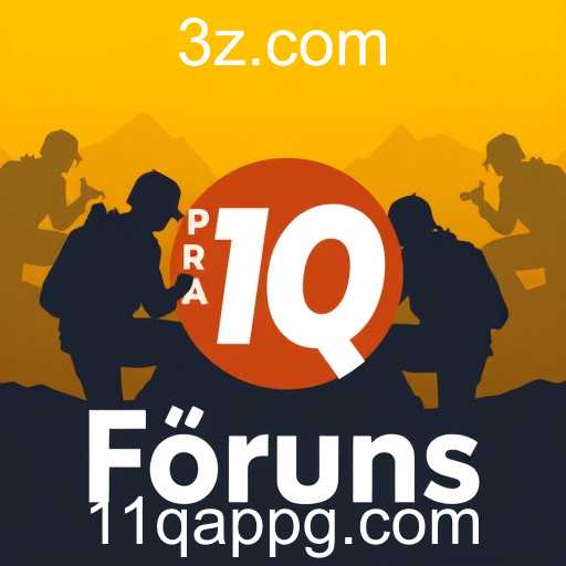 11q App Revoluciona a Experiência Digital no Brasil