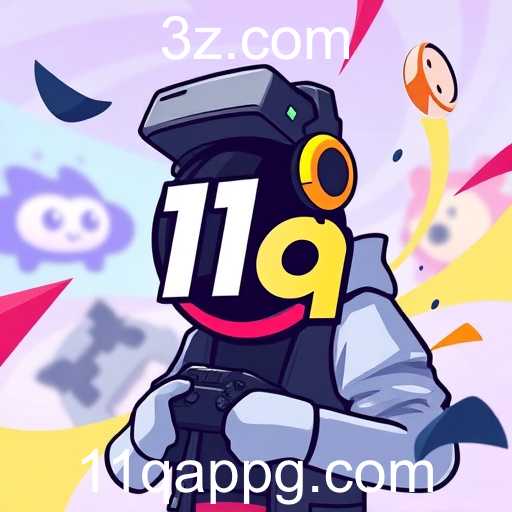 11q App lidera o mercado de jogos em 2026