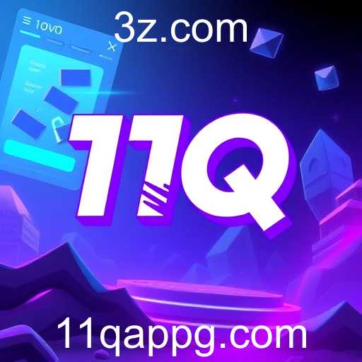 A Ascensão do 11q App no Cenário de Jogos em 2026