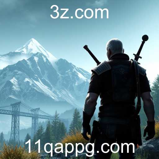 Tendências e Desafios dos Jogos no Brasil