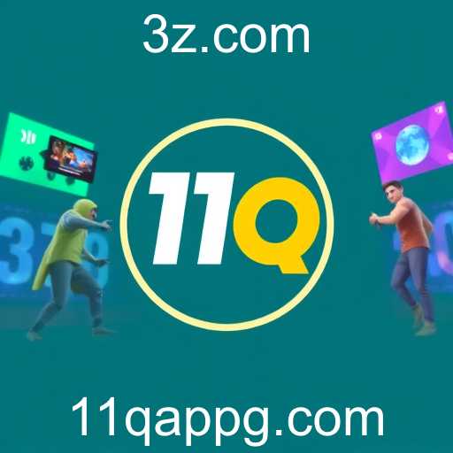 Expansão e Tendências nos Jogos em 2026