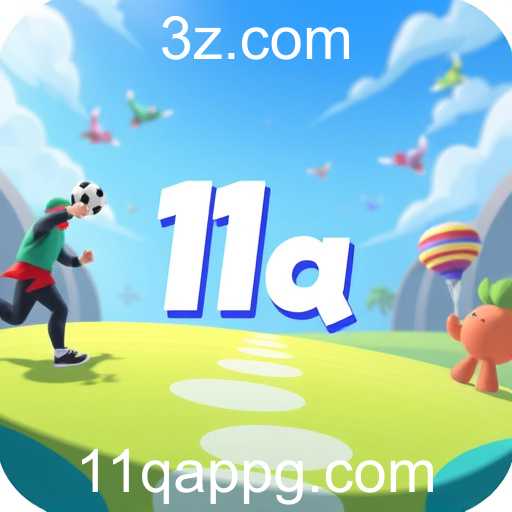 Explorando o Universo do 11q App e sua Popularidade Crescente