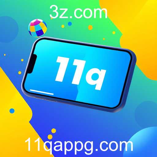 A Evolução dos Jogos Digitais no Brasil e o Impacto do 11q App