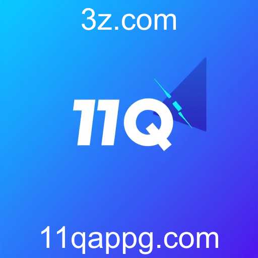 O Impacto de 11q App no Cenário de Jogos Brasileiros