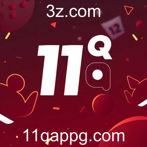 O Impacto do 11q App no Cenário Brasileiro de Jogos