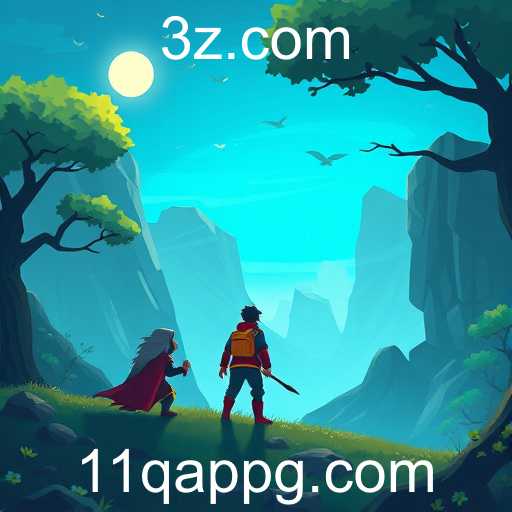 Novidades da Plataforma 11q App