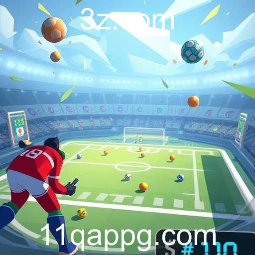 A Revolução dos Jogos Mobile em 2026