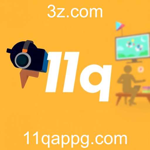 Novidades no Universo 11q App
