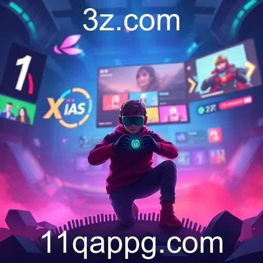 Novidades e Tendências do 11q app no Cenário Atual