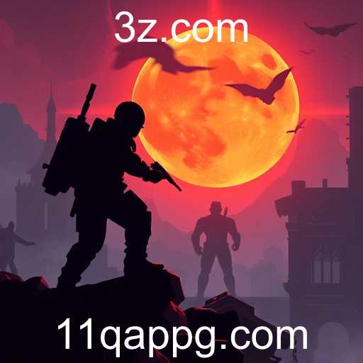 Nova Era para Jogos On-line no Brasil