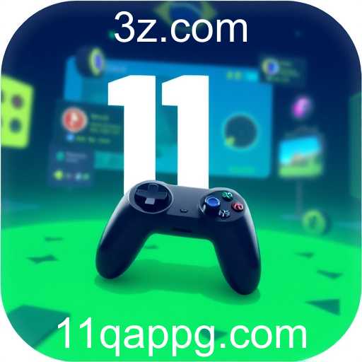A Reinvenção do 11q App no Cenário de Jogos