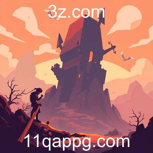 Revolução dos Jogos: 11q App Conquista os Gamers