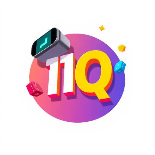 Revolução nas Plataformas de Jogos Online com 11q App
