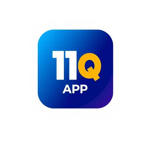 A Revolução dos Jogos Digitais: O Impacto do 11q App