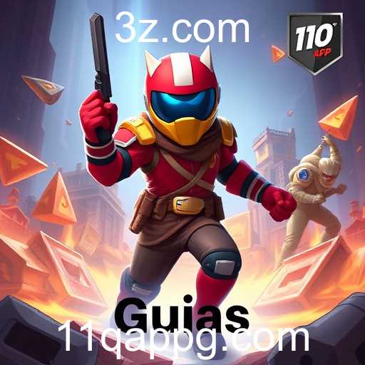 A Revolução do Jogo Online com o 11q App