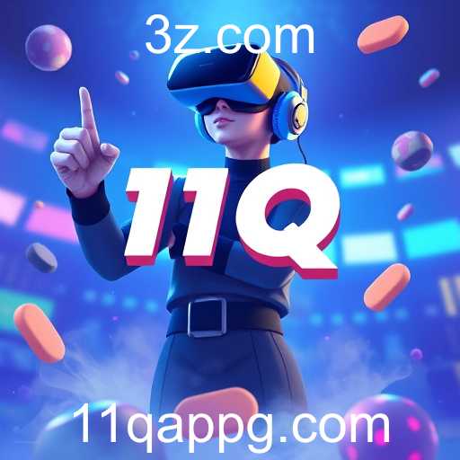 A Revolução do 11q no Universo dos Jogos em 2026